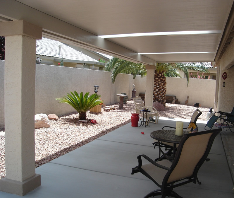 Patio Covers Sunshield Patio Covers Las Vegas, NV